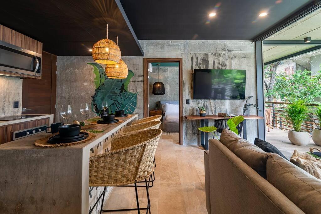 Xalet Luxury Near The *