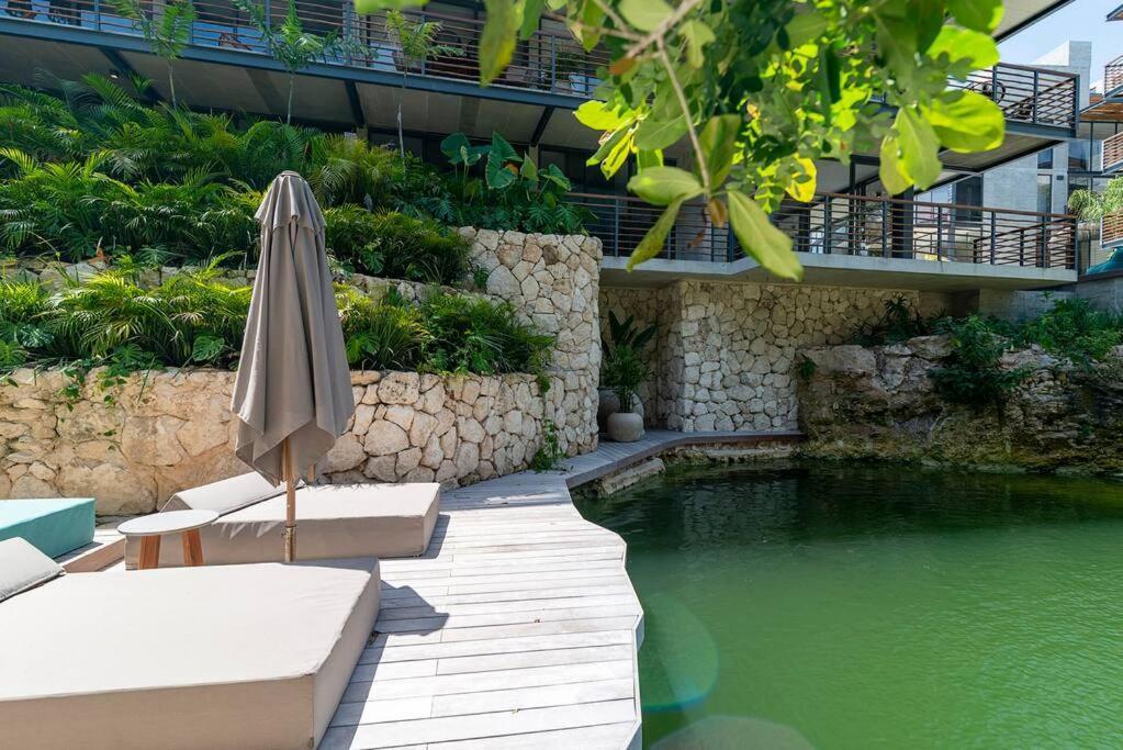 Xalet Luxury Near The *