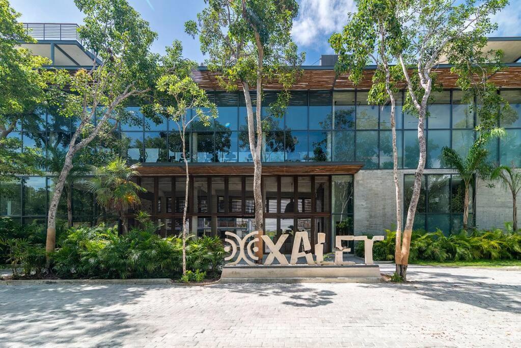 Xalet Luxury Near The Appartamento