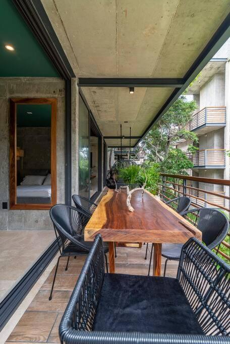 Xalet Luxury Near The Appartamento *