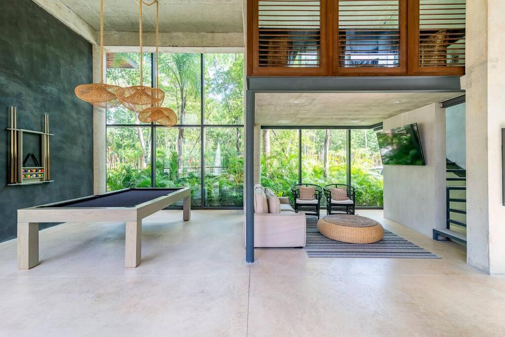 Xalet Luxury Near The